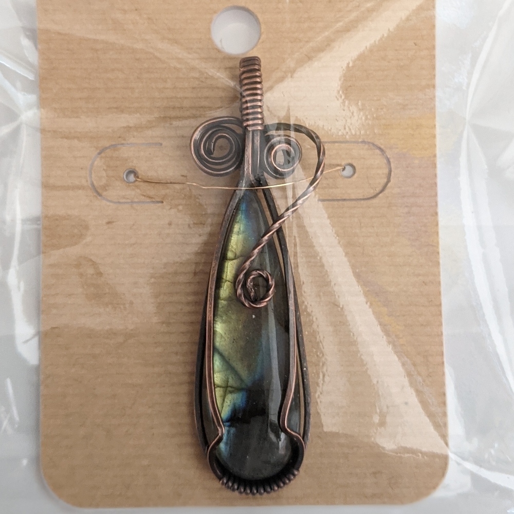 One of a Kind Jewlery Designs